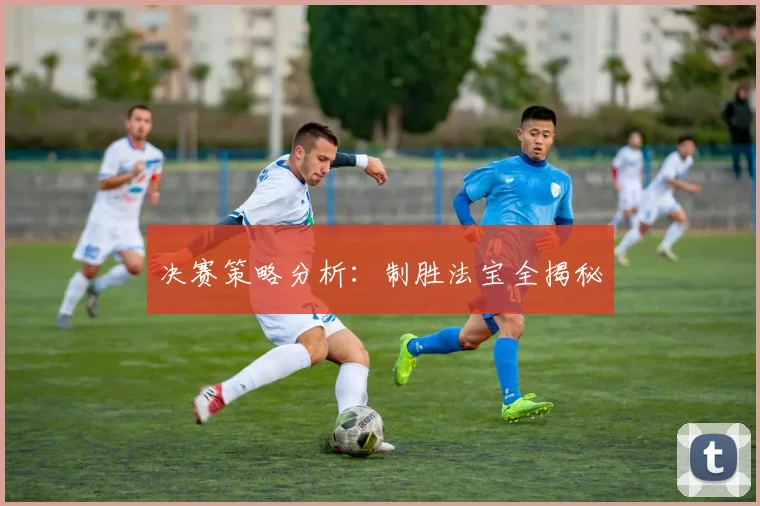 决赛策略分析:制胜法宝全揭秘
