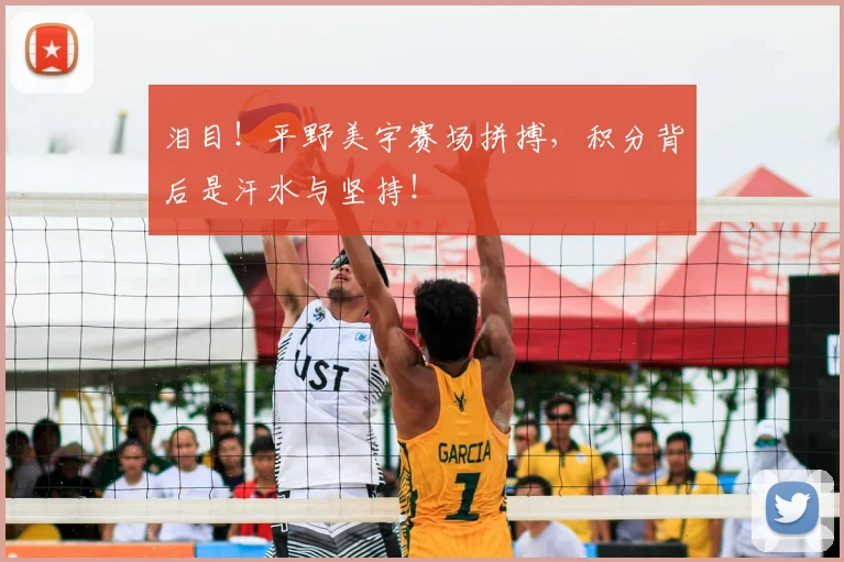泪目！平野美宇赛场拼搏，积分背后是汗水与坚持！